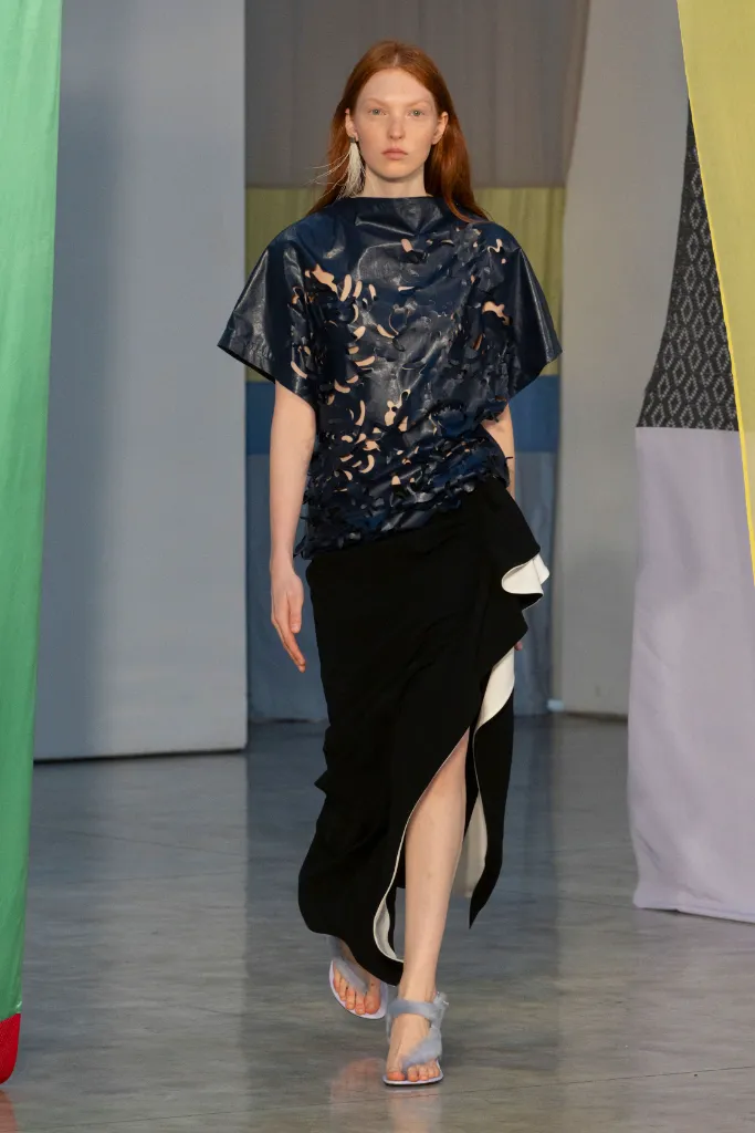 Proenza Schouler 26SS 027